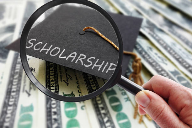 PM Yashasvi Scholarship