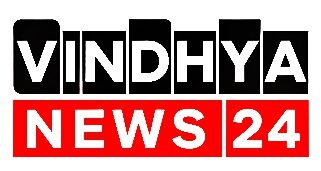 Vindhya News 24