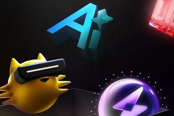 AI COURSE 2025: बारहवीं के बाद इन ऑनलाइन प्लेटफॉर्म और संस्थानों से करें एआई कोर्स