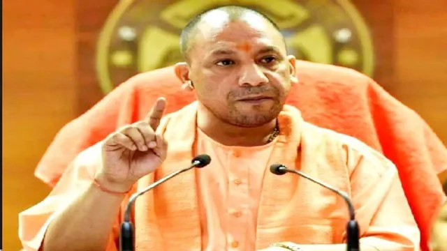 यूपी में हर काम करने वाले युवा को न्यूनतम मजदूरी मिलेगी