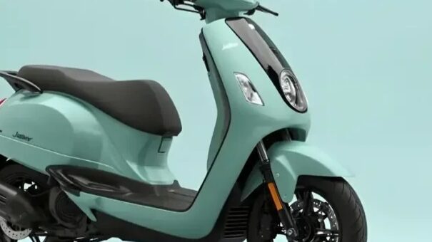 tvs-hybrid-cng-scooter-launch-india