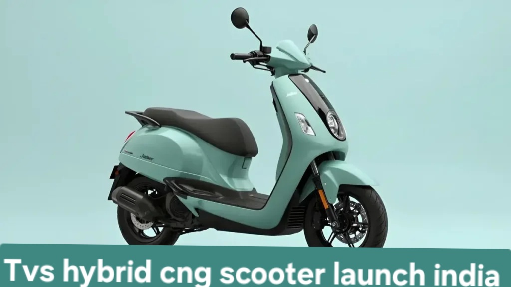 tvs-hybrid-cng-scooter-launch-india