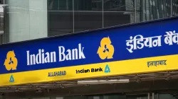 Indian Bank